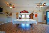 23 Tradewinds Lane - Photo 37