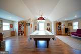 23 Tradewinds Lane - Photo 38