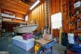 23 Tradewinds Lane - Photo 39