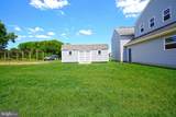 23 Tradewinds Lane - Photo 41