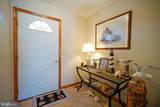 23 Tradewinds Lane - Photo 5