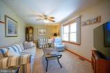 23 Tradewinds Lane - Photo 6