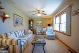 23 Tradewinds Lane - Photo 7