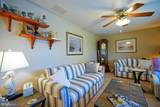 23 Tradewinds Lane - Photo 8