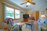23 Tradewinds Lane - Photo 9
