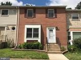 3064 Winter Pine Court - Photo 1