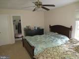 3064 Winter Pine Court - Photo 10