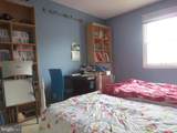 3064 Winter Pine Court - Photo 12