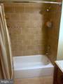 3064 Winter Pine Court - Photo 13