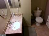 3064 Winter Pine Court - Photo 14