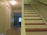 3064 Winter Pine Court - Photo 15
