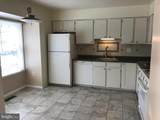 3064 Winter Pine Court - Photo 16