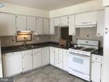 3064 Winter Pine Court - Photo 17