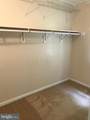 3064 Winter Pine Court - Photo 18