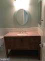 3064 Winter Pine Court - Photo 19