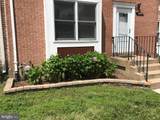3064 Winter Pine Court - Photo 2