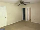 3064 Winter Pine Court - Photo 21