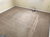3064 Winter Pine Court - Photo 22