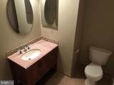3064 Winter Pine Court - Photo 23