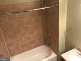 3064 Winter Pine Court - Photo 24