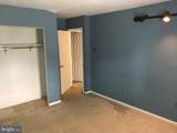 3064 Winter Pine Court - Photo 25