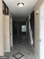 3064 Winter Pine Court - Photo 26