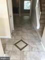 3064 Winter Pine Court - Photo 27
