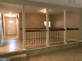 3064 Winter Pine Court - Photo 28