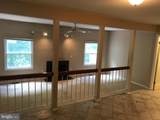 3064 Winter Pine Court - Photo 29