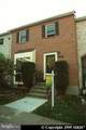 3064 Winter Pine Court - Photo 3