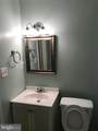 3064 Winter Pine Court - Photo 31