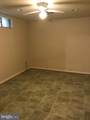 3064 Winter Pine Court - Photo 32
