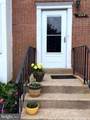 3064 Winter Pine Court - Photo 4