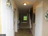3064 Winter Pine Court - Photo 7