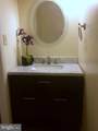 3064 Winter Pine Court - Photo 8