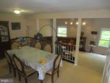 3064 Winter Pine Court - Photo 9