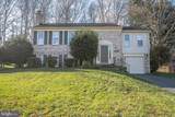 5539 Shooters Hill Lane - Photo 1