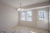 5539 Shooters Hill Lane - Photo 10