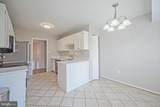 5539 Shooters Hill Lane - Photo 11