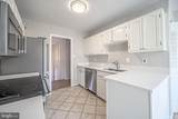 5539 Shooters Hill Lane - Photo 12