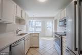 5539 Shooters Hill Lane - Photo 14