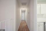 5539 Shooters Hill Lane - Photo 15