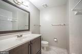 5539 Shooters Hill Lane - Photo 16