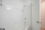 5539 Shooters Hill Lane - Photo 17