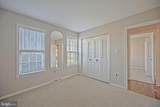 5539 Shooters Hill Lane - Photo 19