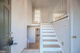 5539 Shooters Hill Lane - Photo 2