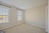 5539 Shooters Hill Lane - Photo 20