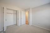 5539 Shooters Hill Lane - Photo 21