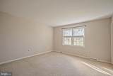 5539 Shooters Hill Lane - Photo 22