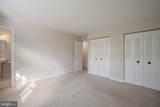 5539 Shooters Hill Lane - Photo 24